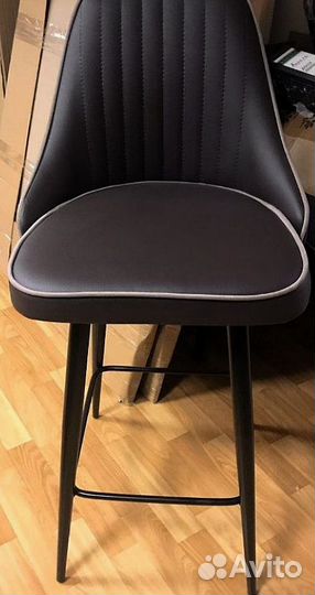 Стулья кухонные