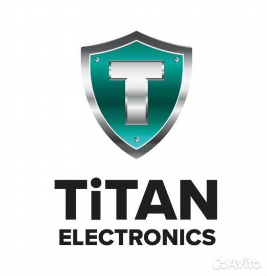 Менеджер маркетплейса на озон