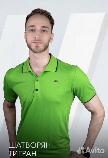 Тренировки по боксу для всех