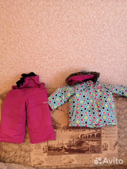 Комбенизон