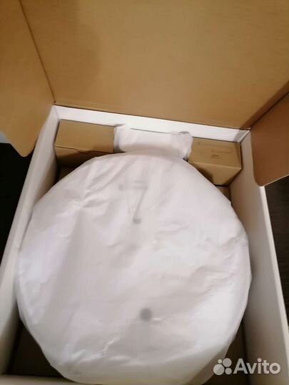 Робот пылесос xiaomi dreame f9