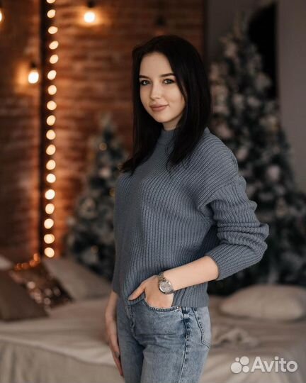 Репетитор по русскому языку