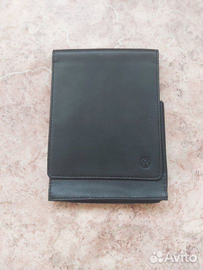 Обложка для сервисной книжки