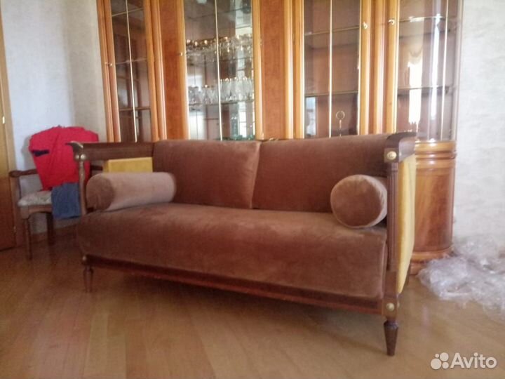 Пошив чехлов на мебель, подушки. Пошив покрывал