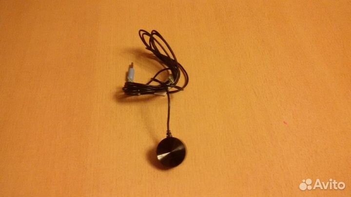 Samsung BN96-31644A ик-удлинитель Blaster для Smar