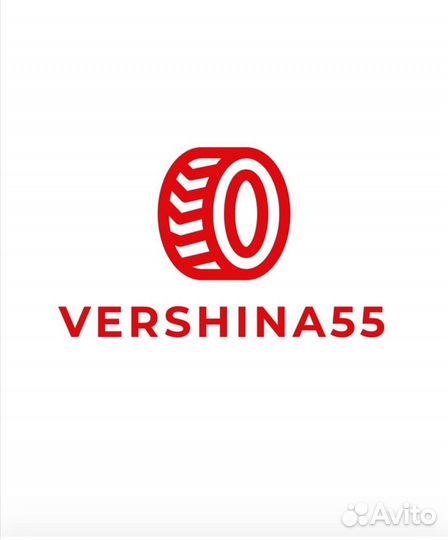 Диски R16 5/105 цо. 56.5 мм