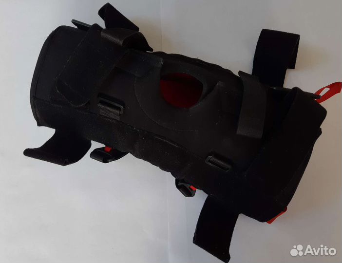 Бандаж на колено (ортез Ottobock)