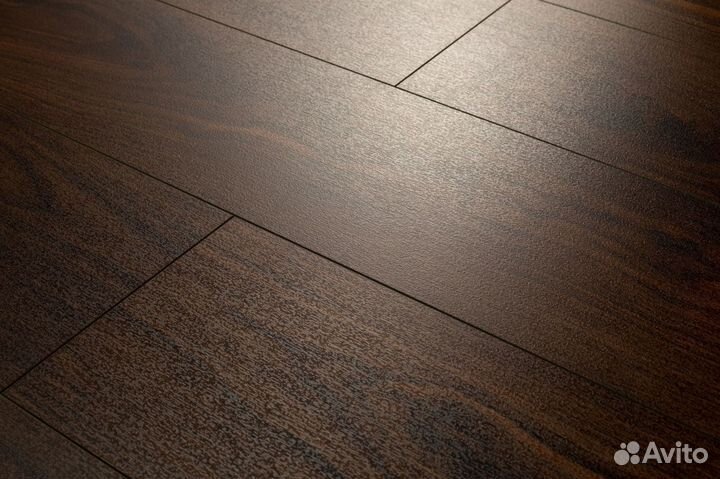 Ламинат влагостойкий