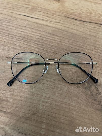 Очки для зрения унисекс