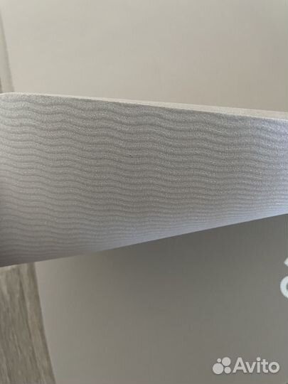 Коврик для йоги Adidas