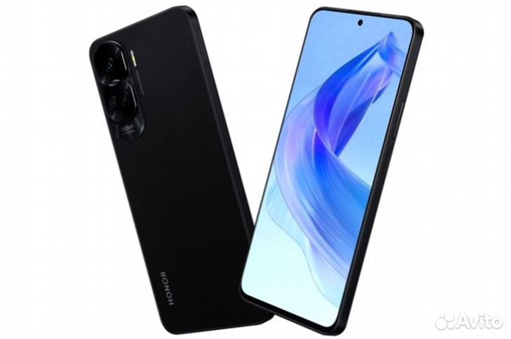 HONOR 90 Lite, 8/256 ГБ