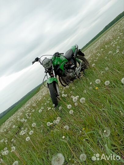 Продам Irbis Gs200