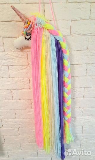 Настенное панно