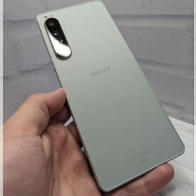 Магнитная Зарядка Sony Xperia (оригинал)