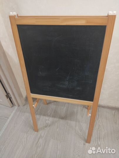 Доска для рисования IKEA