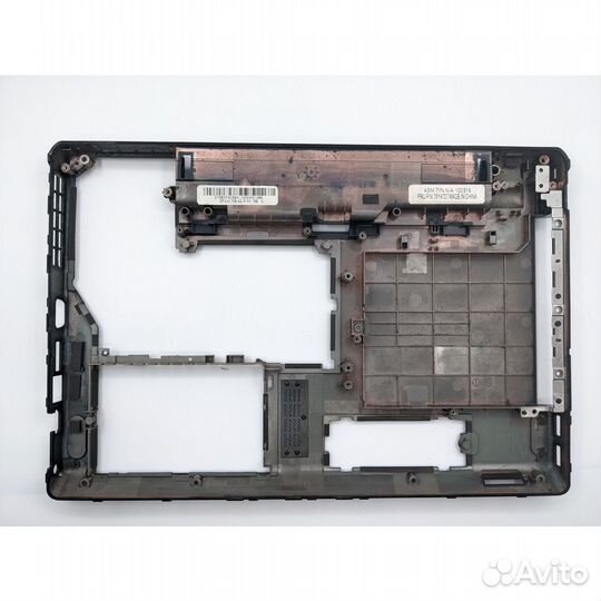 Поддон 75y4727, Lenovo ThinkPad Edge 14, E40