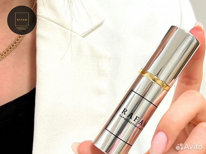 Oud Wood Tom Ford концентрированные духи 15 мл