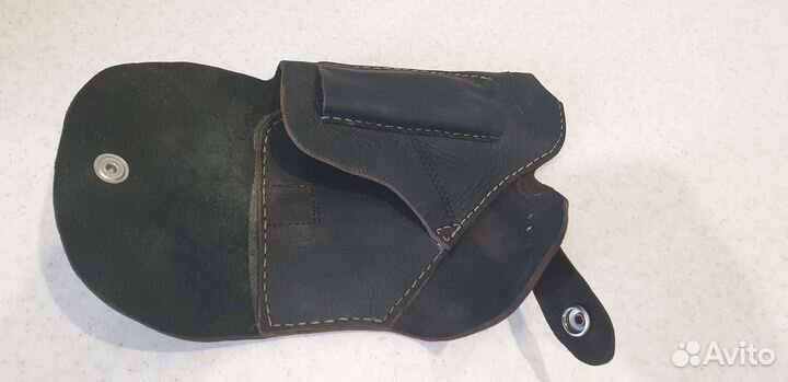 Кобура для пистолета