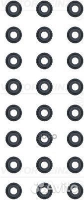 Комплект сальников клапанов suzuki grand vitara