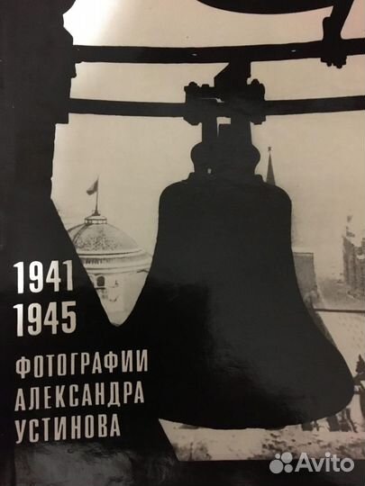 Книги познавательные для детей и взрослых