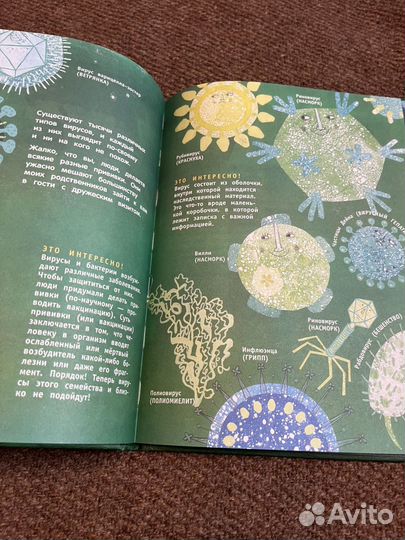 Новые книги для детей