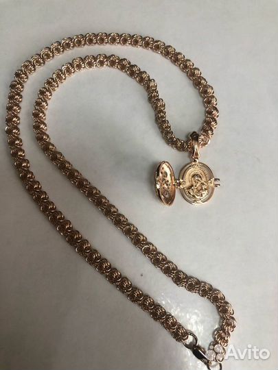 Золото, серебро, дерево