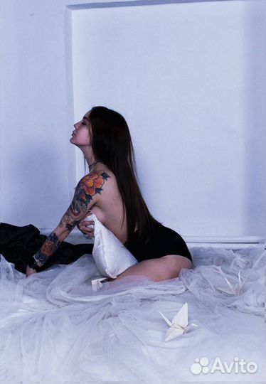 Фотограф/Фото/Обработка фото/Фотосессия