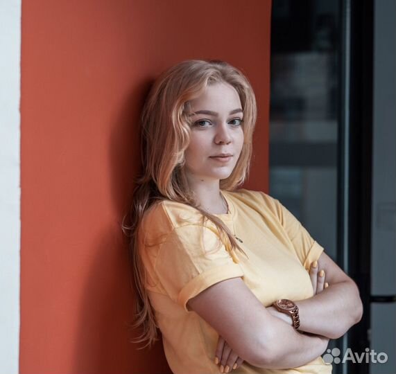 Репетитор по английскому языку