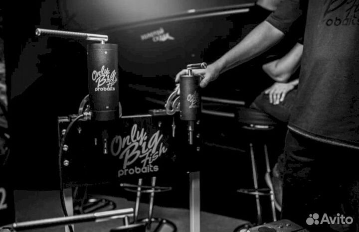 Эхолот Картплоттер garmin echomap UHD