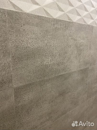 Керамическая плитка