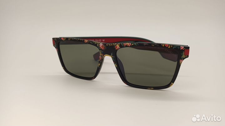 Роспись миниатюр