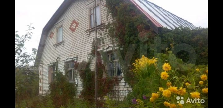 Авито дзержинск нижегородской дача. Снт труд новосибирск. Дом 39. Дача фото. Авито дзержинск нижегородской дача.