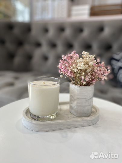 Органайзер для косметики/мелочей