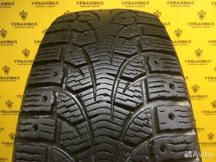 Pirelli Winter Carving Edge 215/65 R16 98T