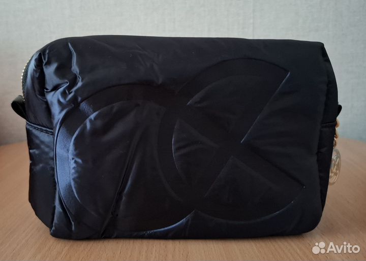 Косметичка