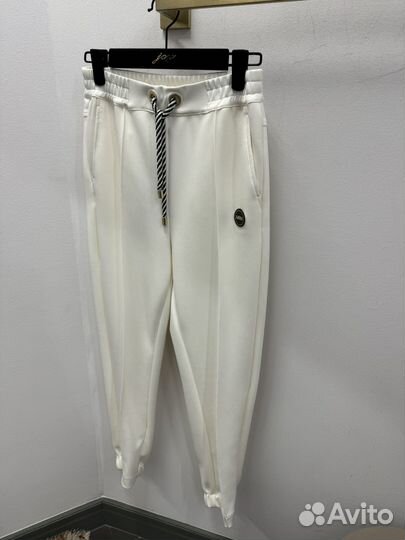 Брюки спорт оригинал Мarina Rinaldi