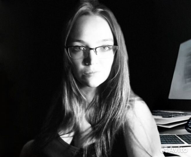 Рерайт, повышение оригинальности