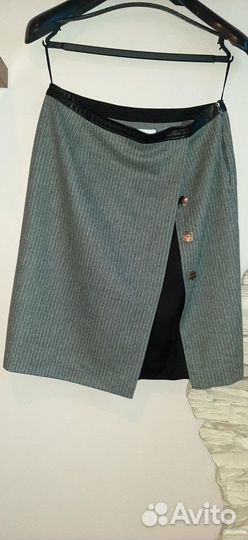 Юбка Les Copains, 46