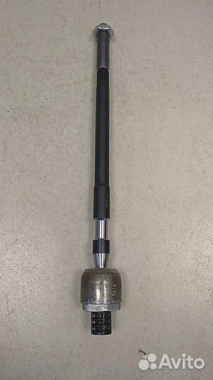 Тяга рулевая Renault Clio