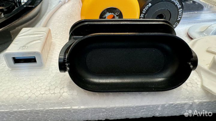 Комплект GoPro Аксессуары insta360 Telesin