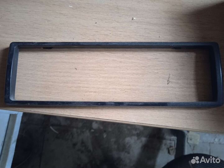 Автомагнитола Hyundai H-CCR8085