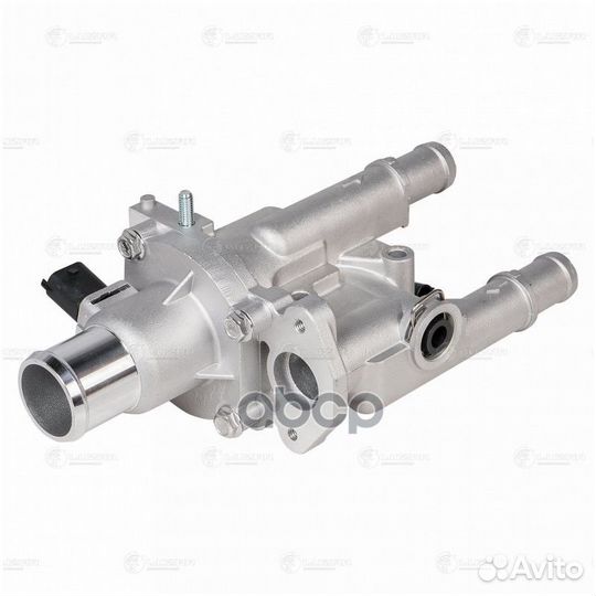 Термостат для а/м Chevrolet Cruze (09) /Aveo T30