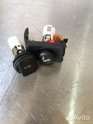 Прикуриватель ауди а4 б6. Прикуриватель а4 б5. Прикуриватель ауди а6 с6. Прикуриватель а4 б5. Прикуриватель а4 б5.