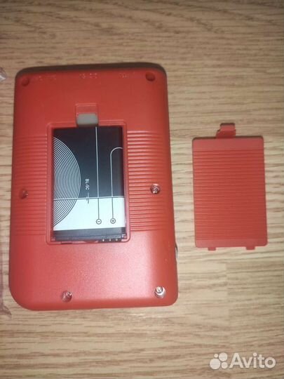 Игровая приставка 8 бит 400 игр