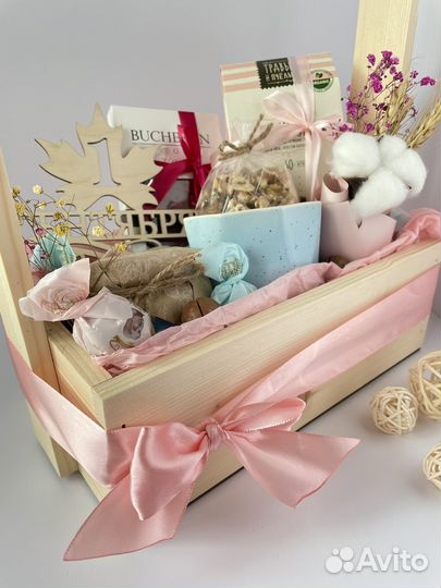 Подарок учителю на 1 сентября