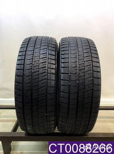 Bridgestone Blizzak VRX 225/45 R18 96T