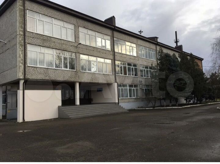 Участок 8 сот. (ИЖС)