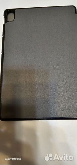 Чехол для планшета huawei matepad 11.5 2023.Новый