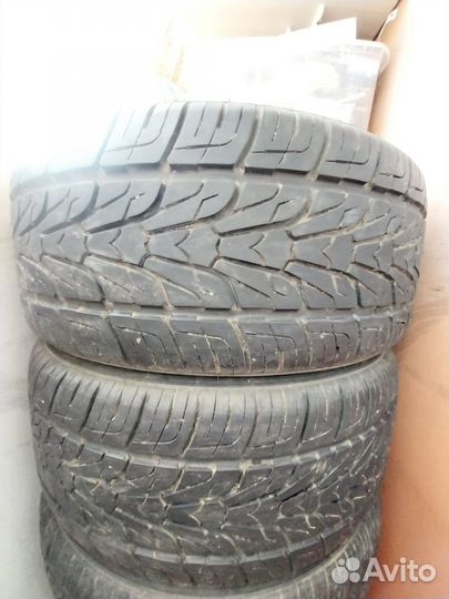 Roadshine RS631 265/50 R20 111V