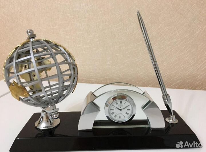 Подарочный набор